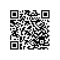 嵩陽煤機絕不認同南海仲裁案結(jié)果！