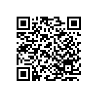 嵩陽煤機(jī)解讀：帶式輸送機(jī)滾筒磨損原因