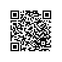 嵩陽煤機(jī)解讀刮板輸送機(jī)的優(yōu)點(diǎn)