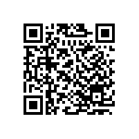 嵩陽煤機(jī)解讀關(guān)于里約奧運(yùn)會(huì)各個(gè)國家的出場順序