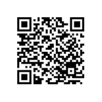 嵩陽煤機解讀礦用輸送機的前生今世