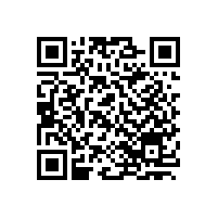 嵩陽煤機(jī)解讀李克強(qiáng)2017年政府工作報(bào)告