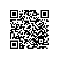 嵩陽(yáng)煤機(jī)解讀：煤礦衰落之后上萬(wàn)名工人去向何方？