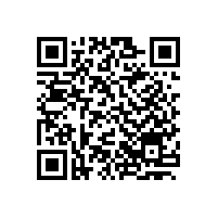 嵩陽煤機(jī)解讀：煤礦用SGB620/80T型刮板輸送機(jī)組成