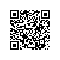 嵩陽煤機堅決貫徹習近平總書記重要指示精神丨打贏疫情防控阻擊戰(zhàn)