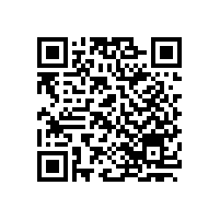 嵩陽煤機近距離解析帶式輸送機