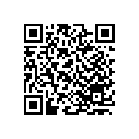 嵩陽煤機解密皮帶輸送機安裝調(diào)試全過程