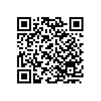 嵩陽煤機(jī)雞年正式開工丨礦用輸送設(shè)備接受預(yù)定