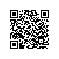 嵩陽煤機(jī)假日加班加點(diǎn)丨獻(xiàn)禮偉大祖國盛世華誕