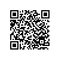 嵩陽煤機加速綠色轉型，國家級綠色工廠賦能高質量發展