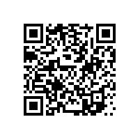 嵩陽(yáng)煤機(jī)減速器好馬配好鞍