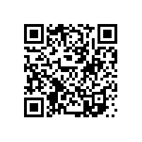 嵩陽煤機捐獻2000只口罩助力紅十字會打贏疫情防控阻擊戰(zhàn)