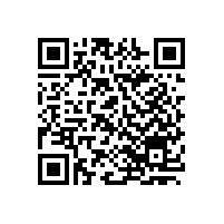 嵩陽煤機(jī)舉行2018年終總結(jié)暨表彰大會