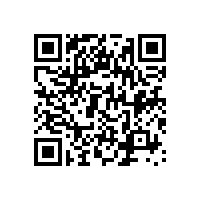 嵩陽煤機(jī)簡(jiǎn)析：改向滾筒的用途、特點(diǎn)及結(jié)構(gòu)