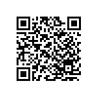 嵩陽(yáng)煤機(jī)將攜礦用輸送機(jī)參展1024煤機(jī)節(jié)丨首屆互聯(lián)網(wǎng)煤炭機(jī)械博覽會(huì)