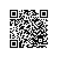 嵩陽煤機舉行升國旗儀式慶祝中華人民共和國71周年華誕