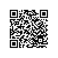 嵩陽煤機(jī)解析十三屆全國人大二次會(huì)議李克強(qiáng)工作報(bào)告