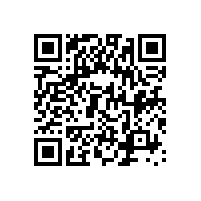 嵩陽煤機簡析：托輥的種類和用途