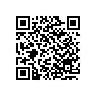 嵩陽煤機：驚蟄啟新程，2026 開年即沖刺！