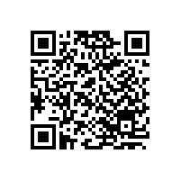 嵩陽煤機看煤事：雞年春節(jié)前煤假怎樣影響煤價？