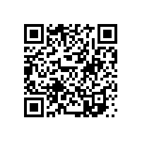 嵩陽煤機聯(lián)合登封質(zhì)檢局為東十里鋪敬老院送來夏日里的清涼