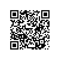 嵩陽煤機煤礦輸送機外貿網站隆重上線