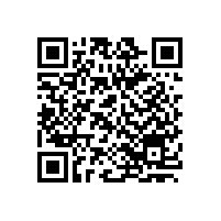 嵩陽煤機(jī)煤礦用皮帶機(jī) 牛哉！