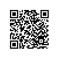 嵩陽煤機(jī)“煤王”商標(biāo)榮獲河南省著名商標(biāo)稱號
