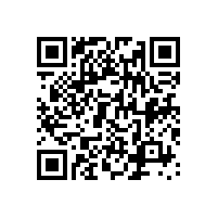嵩陽煤機擬與本鋼集團有限公司簽訂刮板輸送機鐵礦石項目合作協(xié)議