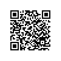 嵩陽(yáng)煤機(jī)擬與湖北宜昌興發(fā)化工集團(tuán)簽訂港口磷礦輸送機(jī)項(xiàng)目