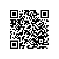 嵩陽(yáng)煤機(jī)擬與“煤亮子”平臺(tái)建立戰(zhàn)略合作關(guān)系丨供應(yīng)優(yōu)質(zhì)刮板輸送機(jī)