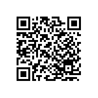 嵩陽煤機(jī)皮帶機(jī)的變頻控制系統(tǒng)研究(上)