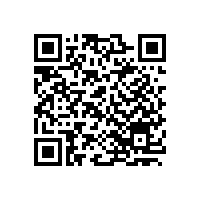 嵩陽煤機(jī)皮帶機(jī)生產(chǎn)如火如荼，2018再創(chuàng)佳績(jī)