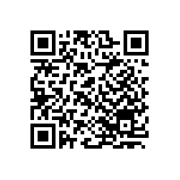 嵩陽(yáng)煤機(jī)陪大家一起過(guò)小年嘍！！！