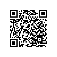 嵩陽煤機(jī)普及預(yù)防刮板機(jī)傷人小技巧