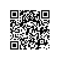 嵩陽煤機牽手義煤集團