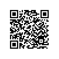 嵩陽(yáng)煤機(jī)淺談刮板輸送機(jī)在薄煤層工作面的應(yīng)用前景