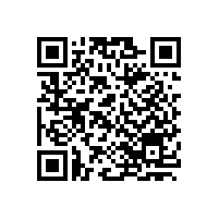 嵩陽(yáng)煤機(jī)淺談煤礦用帶式輸送機(jī)皮帶撕裂的原因