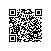 嵩陽煤機(jī)全體員工立足崗位學(xué)習(xí)十九大精神