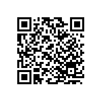 嵩陽煤機全體員工祝大家元宵節(jié)快樂！闔家幸福！