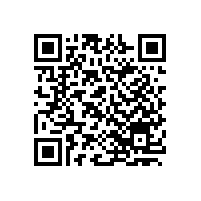 嵩陽煤機(jī)榮獲“2018-2019年度中國煤炭機(jī)械工業(yè)先進(jìn)企業(yè)”
