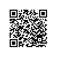 嵩陽煤機(jī)榮獲2019“河南省園林單位”稱號