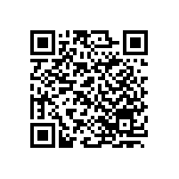 嵩陽(yáng)煤機(jī)如何避免刮板輸送機(jī)故障？