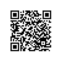 嵩陽煤機(jī)榮獲“轉(zhuǎn)型升級優(yōu)秀企業(yè)獎”