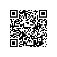 嵩陽煤機(jī)榮獲“鄭州轉(zhuǎn)型創(chuàng)新杰出企業(yè)”的稱號