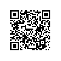 嵩陽(yáng)煤機(jī)熱烈慶祝天宮二號(hào)空間實(shí)驗(yàn)室發(fā)射圓滿成功