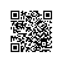 嵩陽煤機(jī)雙11“瘋”啦！！！