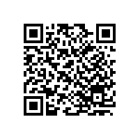 嵩陽煤機雙11刮送機配件訂單發(fā)貨丨助力煤礦生產(chǎn)丨保障國家供暖