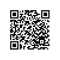 嵩陽煤機(jī)生產(chǎn)的礦用皮帶輸送機(jī)及托輥配件已發(fā)往黑龍江黑河煤礦