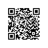 嵩陽(yáng)煤機(jī)生產(chǎn)煤礦刮板輸送機(jī)已發(fā)往鄂爾多斯內(nèi)蒙古三維資源集團(tuán)